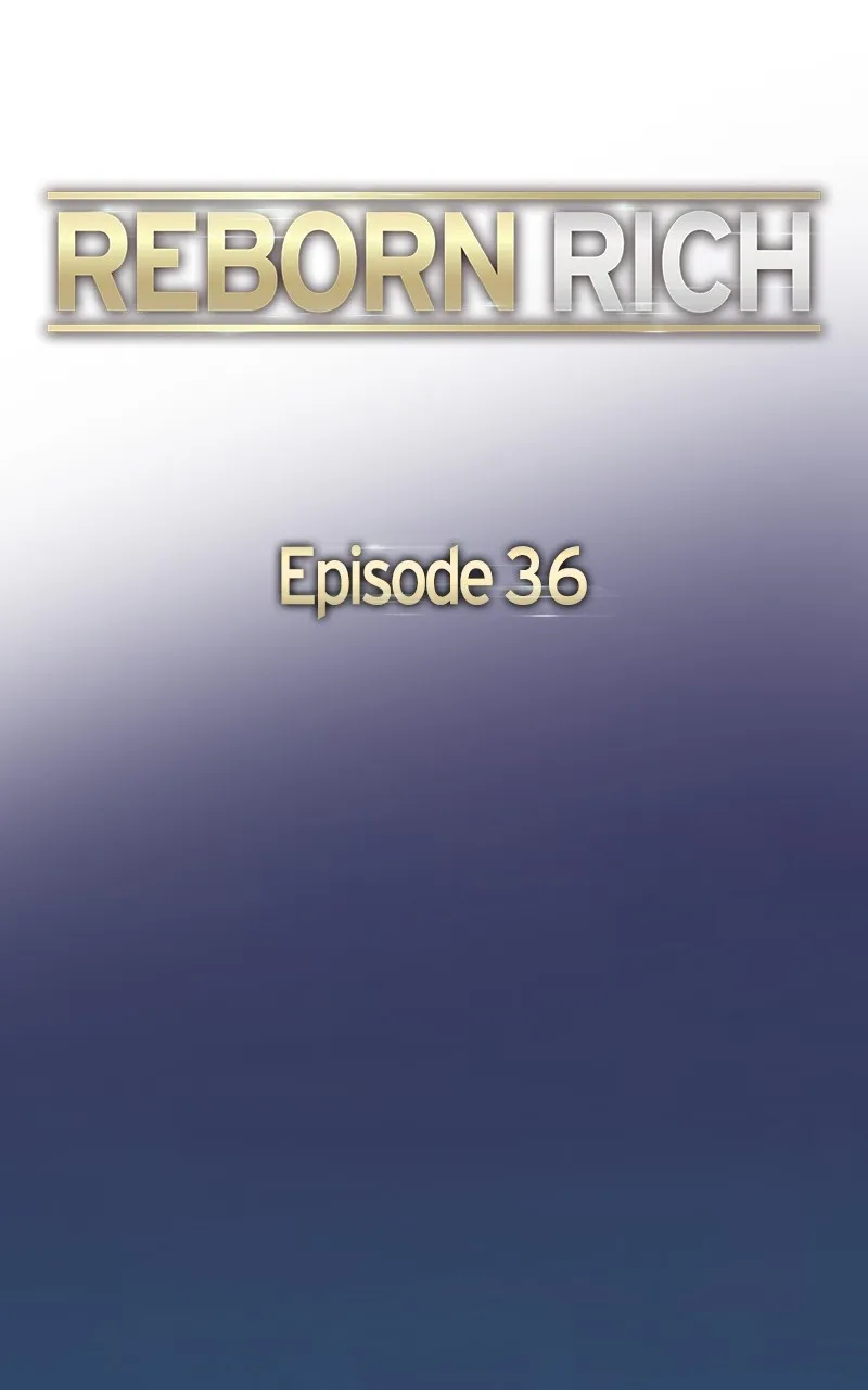 Read Reborn Rich EN Manga Online
