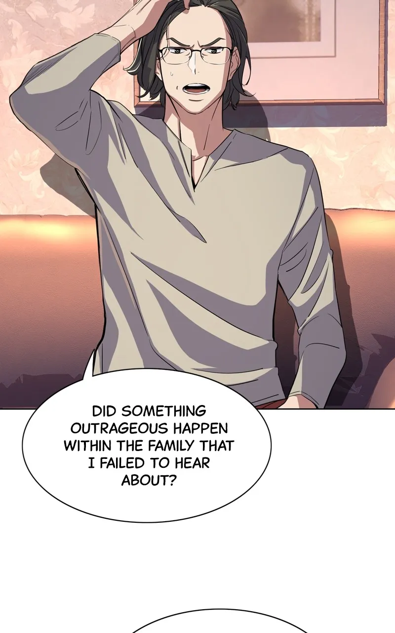 Read Reborn Rich EN Manga Online