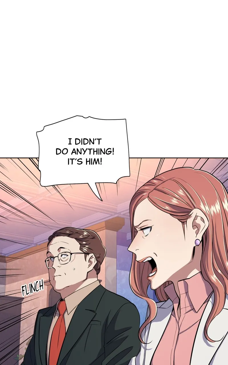 Read Reborn Rich EN Manga Online