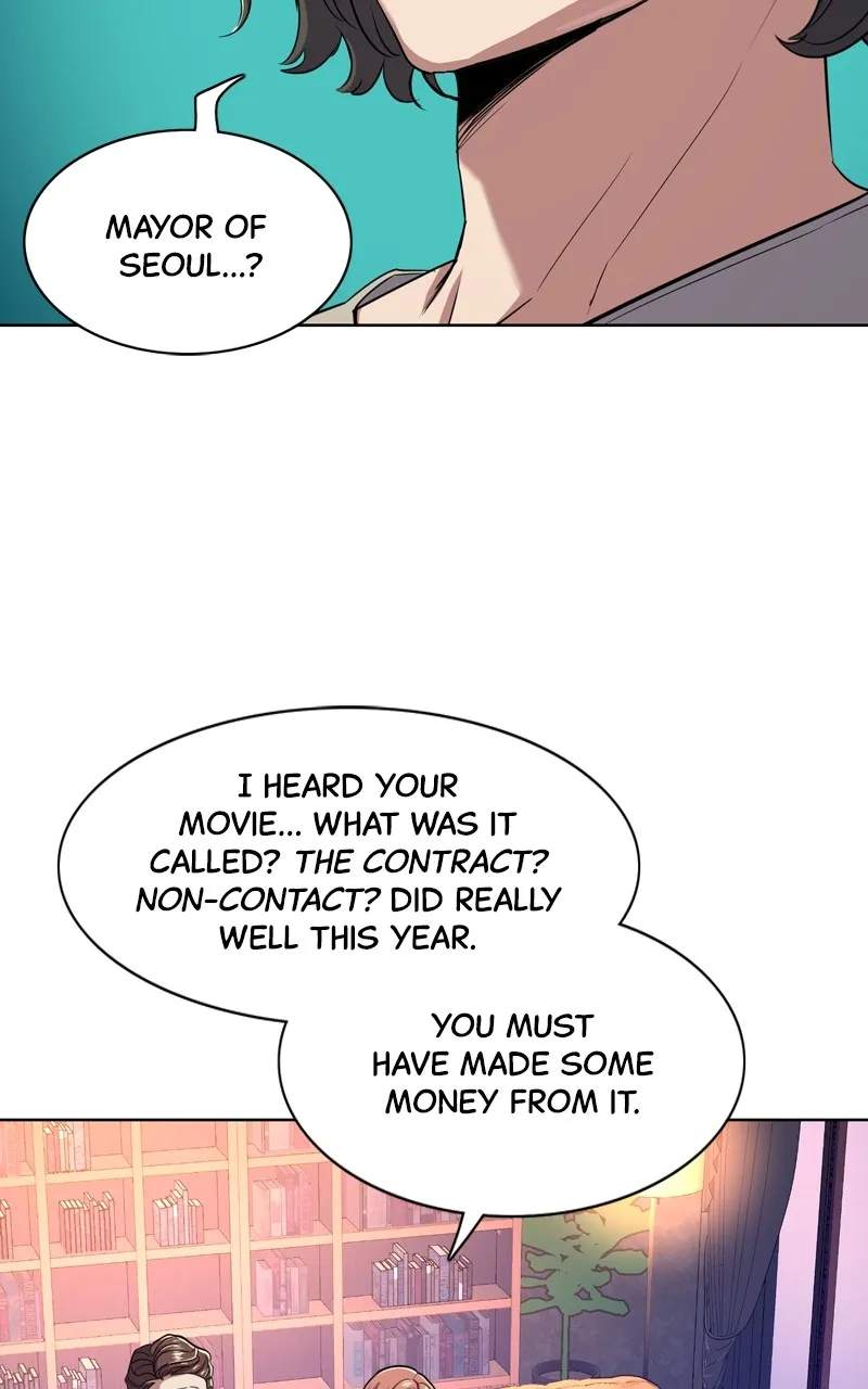 Read Reborn Rich EN Manga Online
