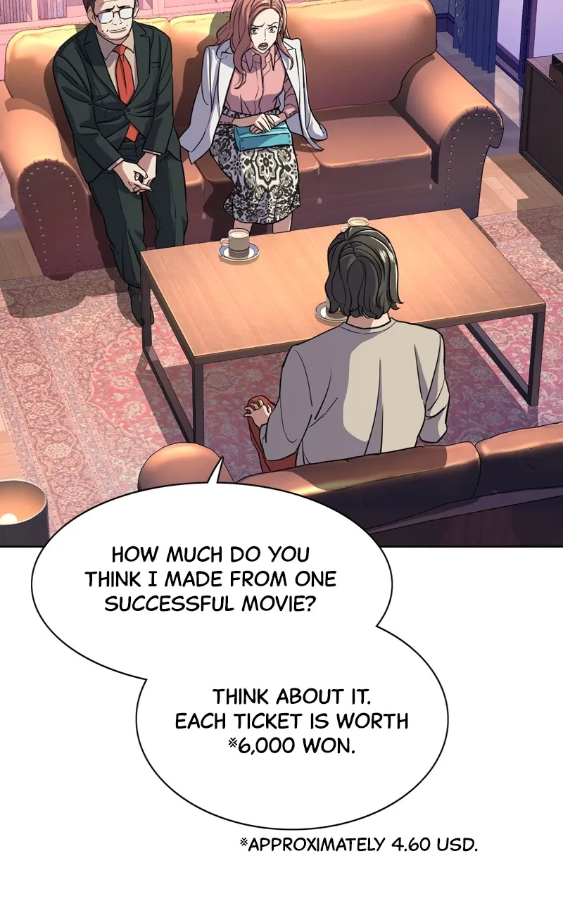 Read Reborn Rich EN Manga Online