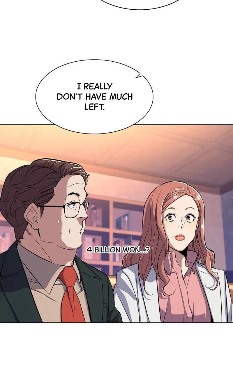 Read Reborn Rich EN Manga Online