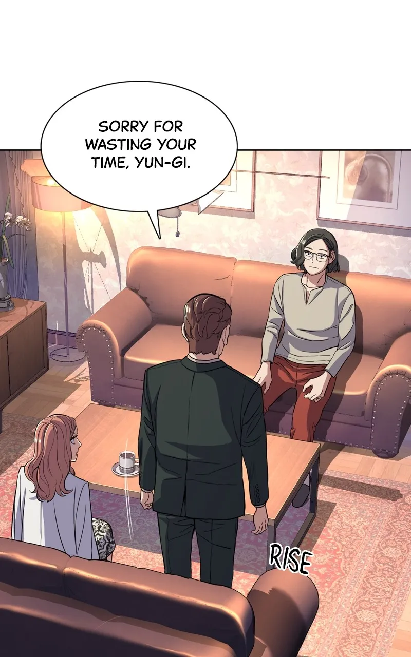 Read Reborn Rich EN Manga Online