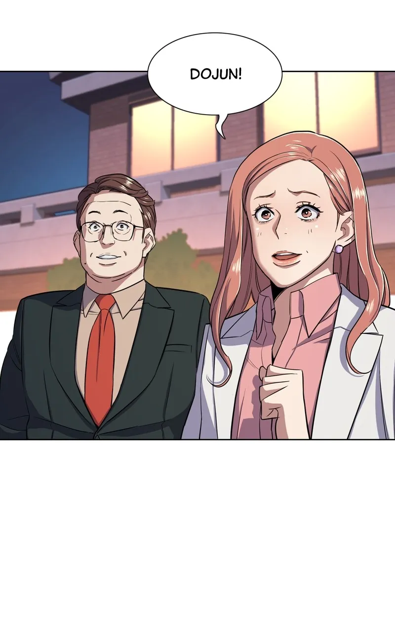 Read Reborn Rich EN Manga Online