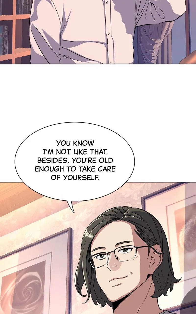 Read Reborn Rich EN Manga Online
