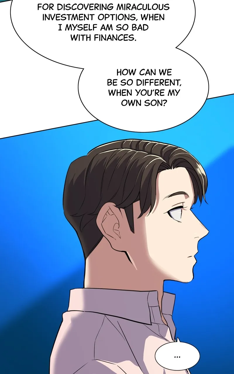 Read Reborn Rich EN Manga Online