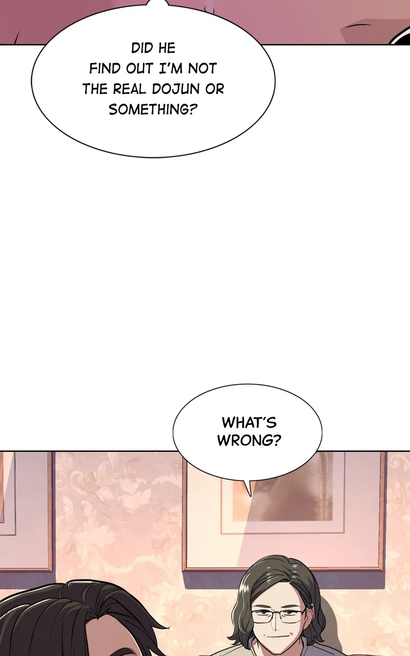 Read Reborn Rich EN Manga Online