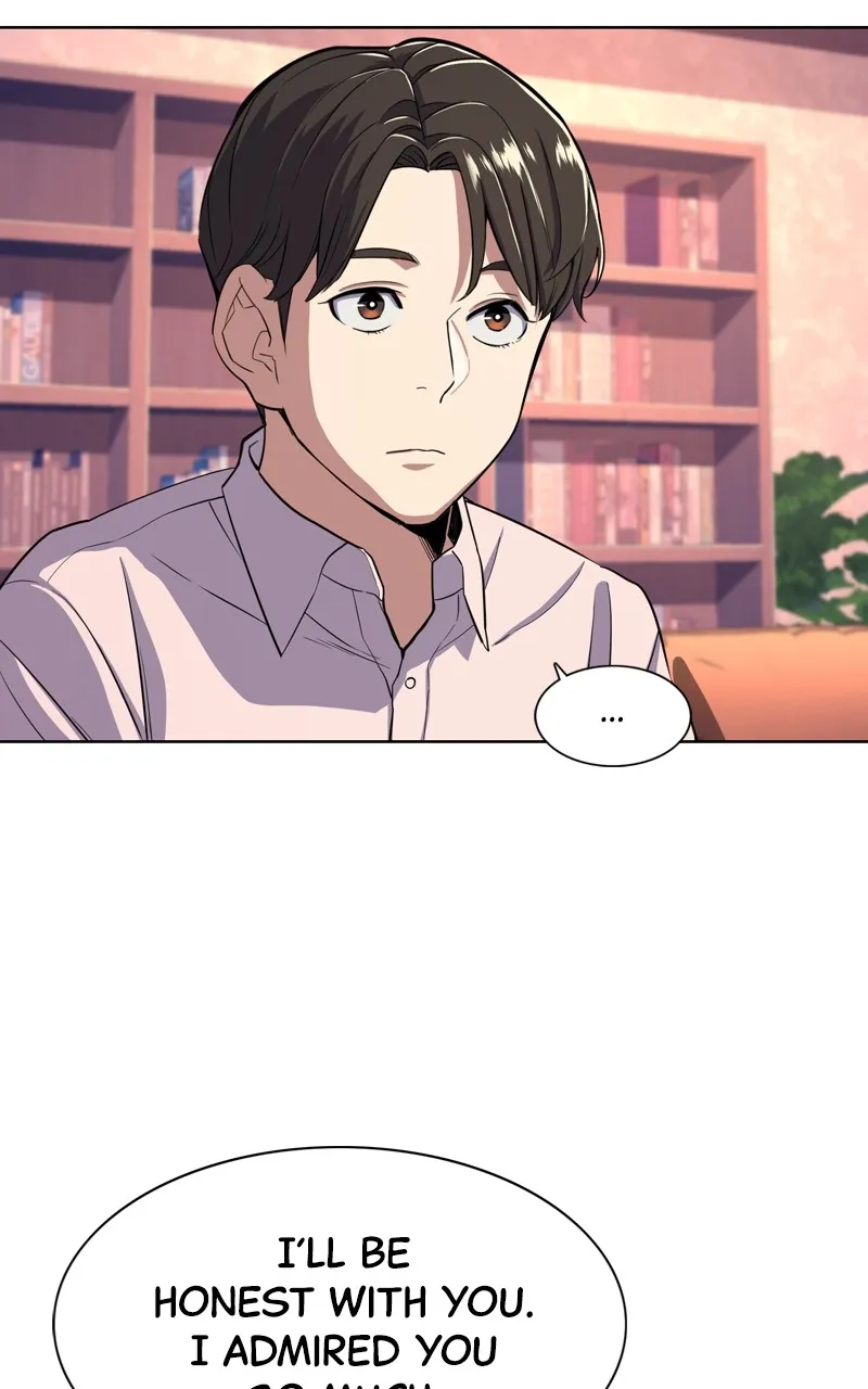 Read Reborn Rich EN Manga Online