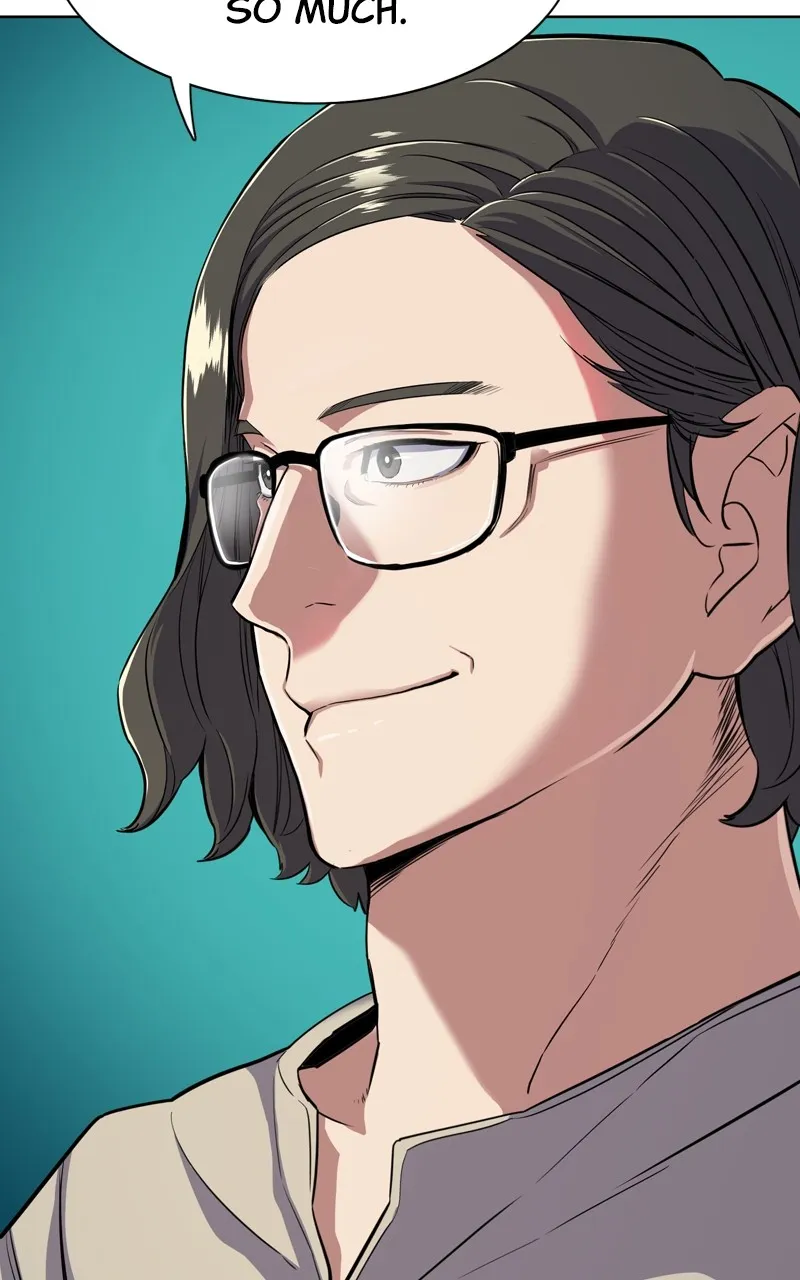 Read Reborn Rich EN Manga Online