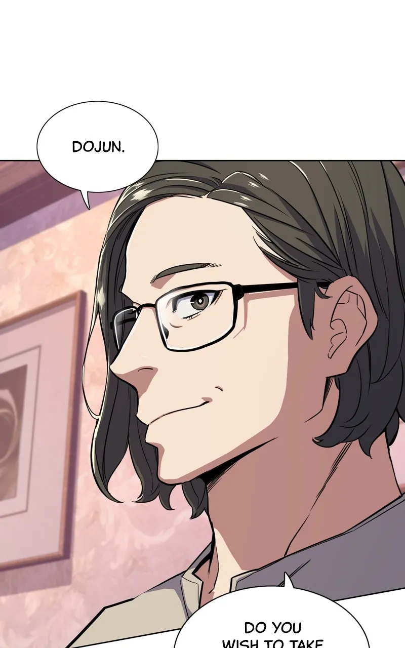 Read Reborn Rich EN Manga Online