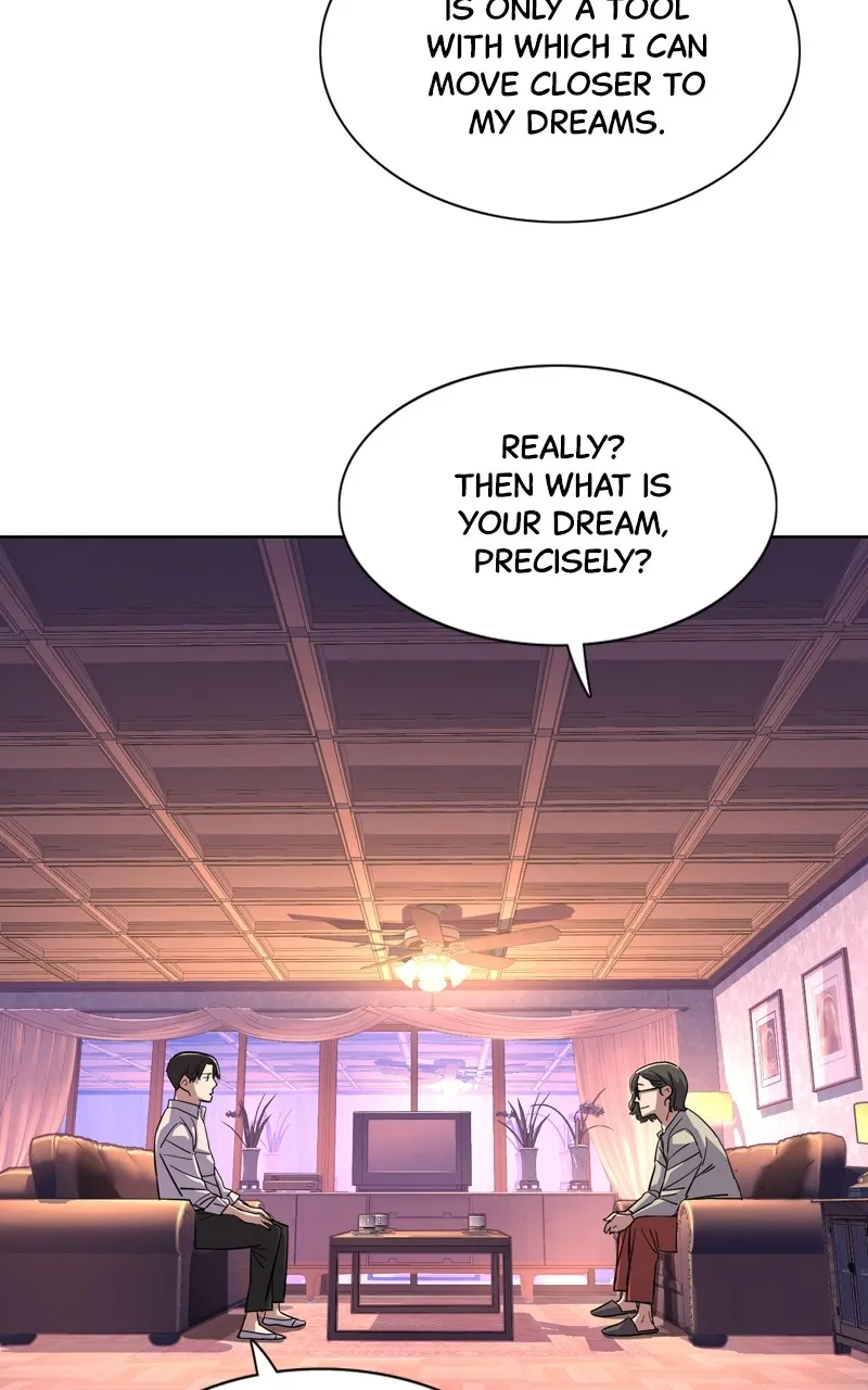 Read Reborn Rich EN Manga Online
