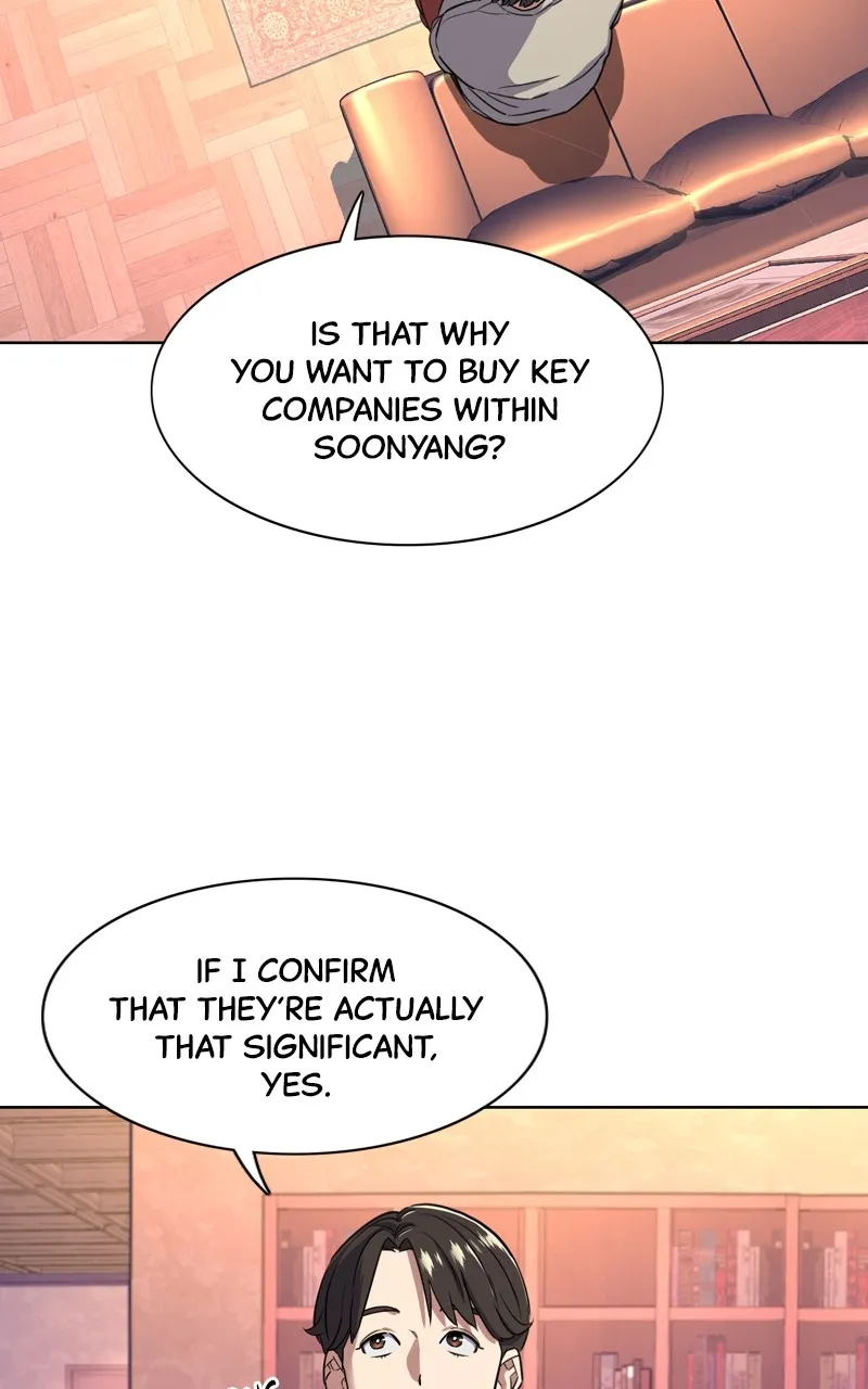 Read Reborn Rich EN Manga Online