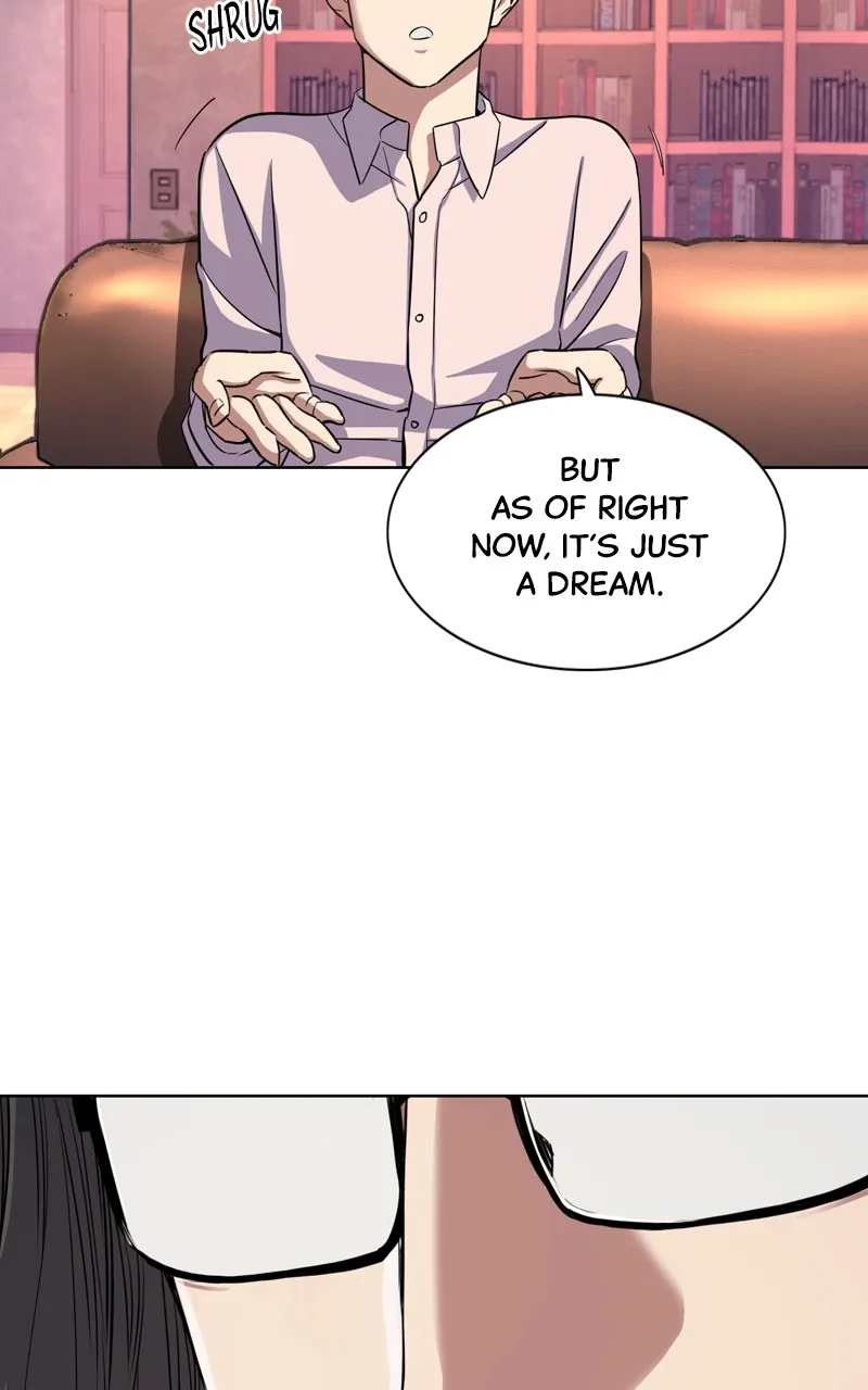 Read Reborn Rich EN Manga Online