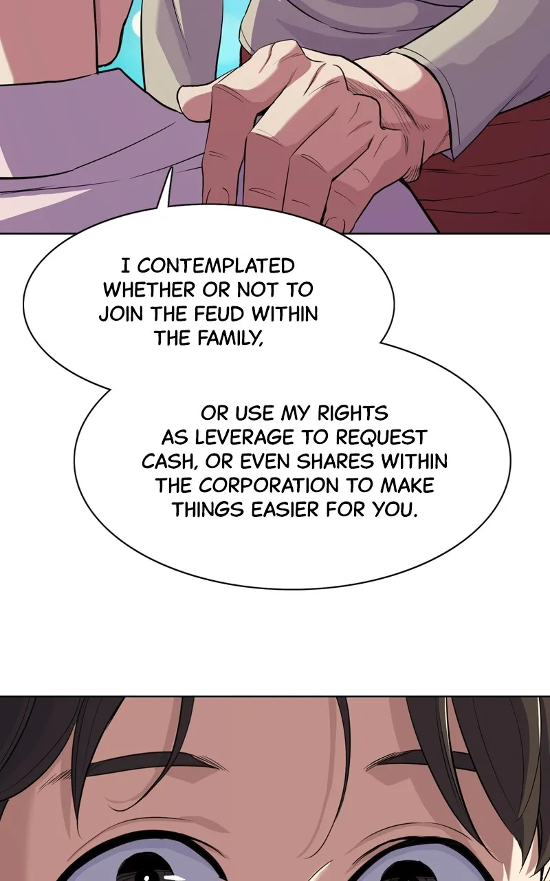Read Reborn Rich EN Manga Online