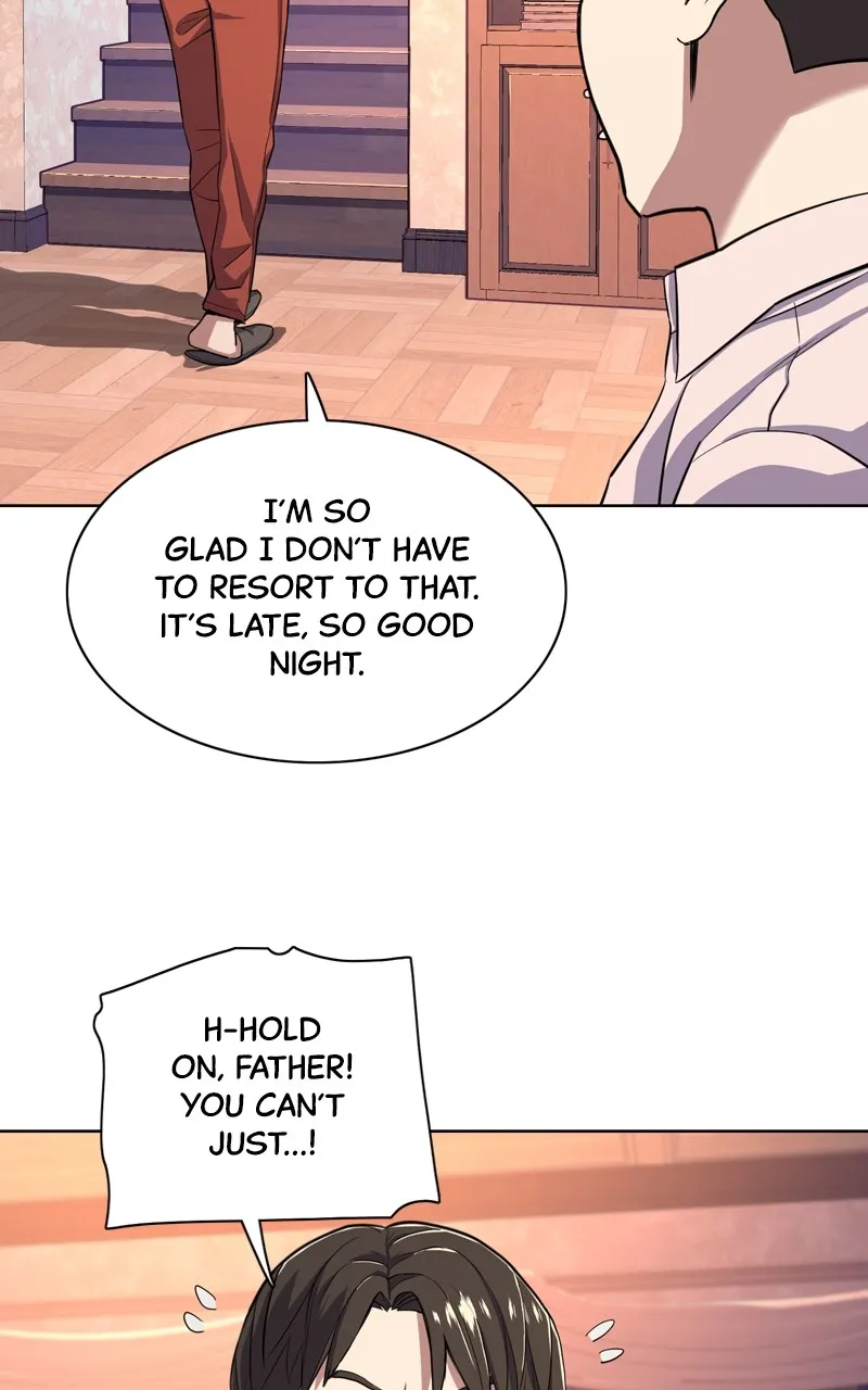 Read Reborn Rich EN Manga Online