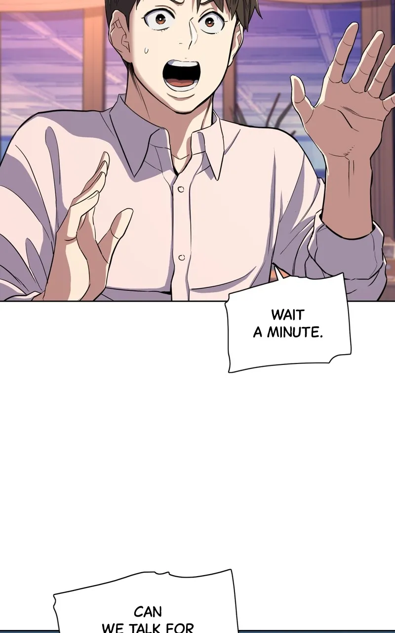 Read Reborn Rich EN Manga Online