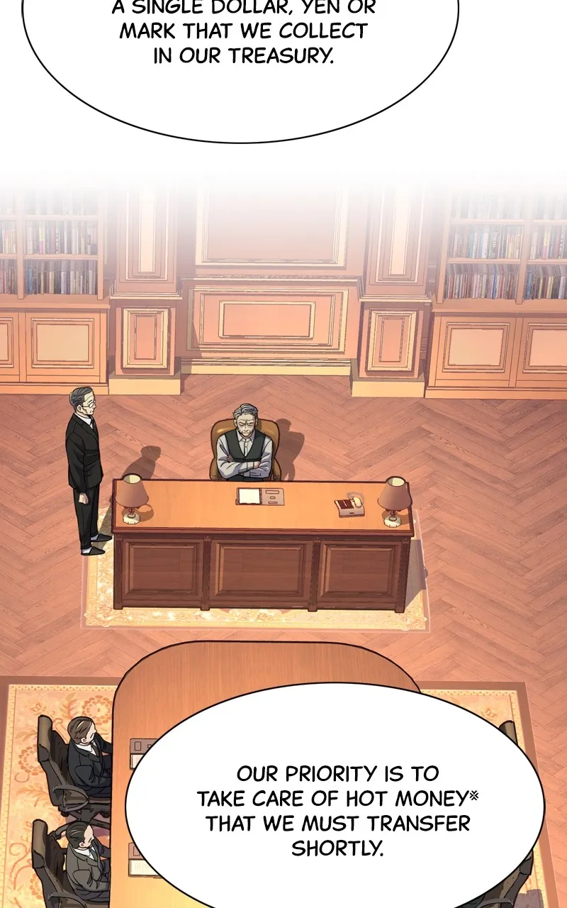 Read Reborn Rich EN Manga Online