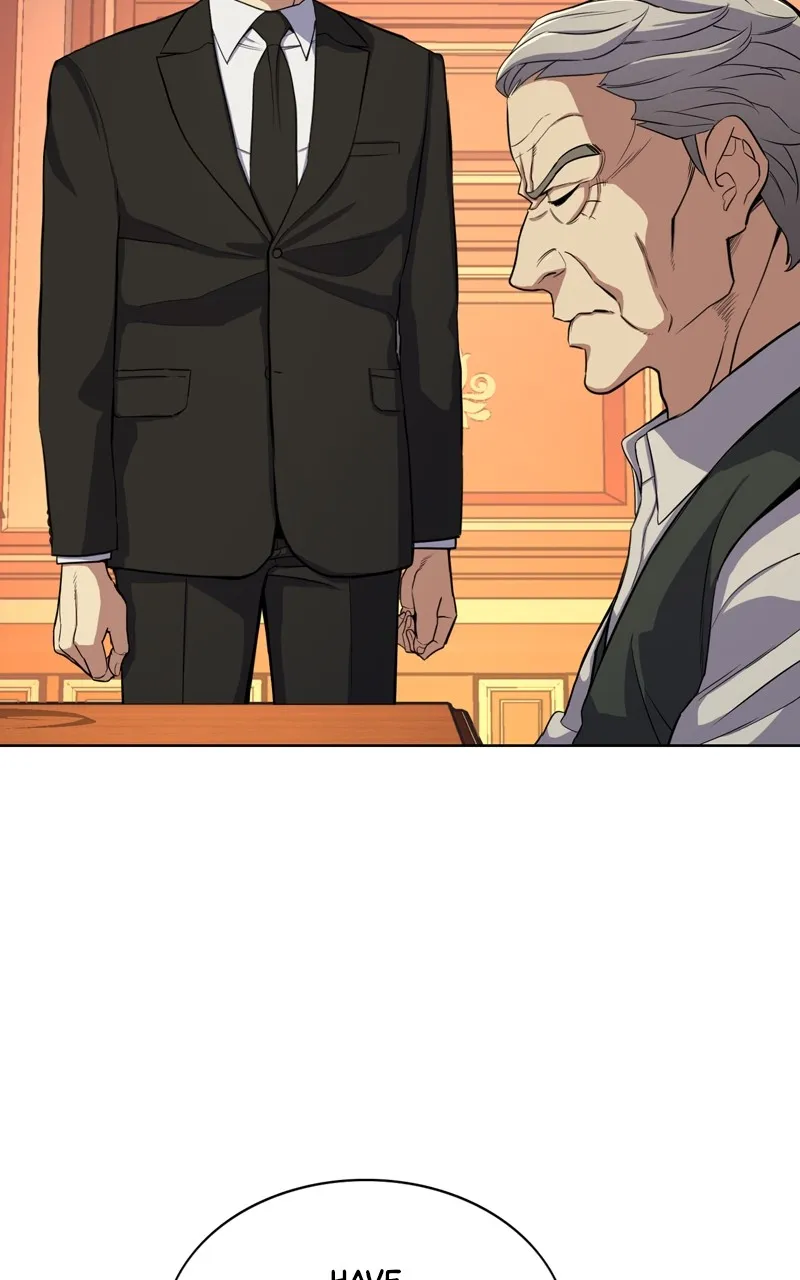 Read Reborn Rich EN Manga Online