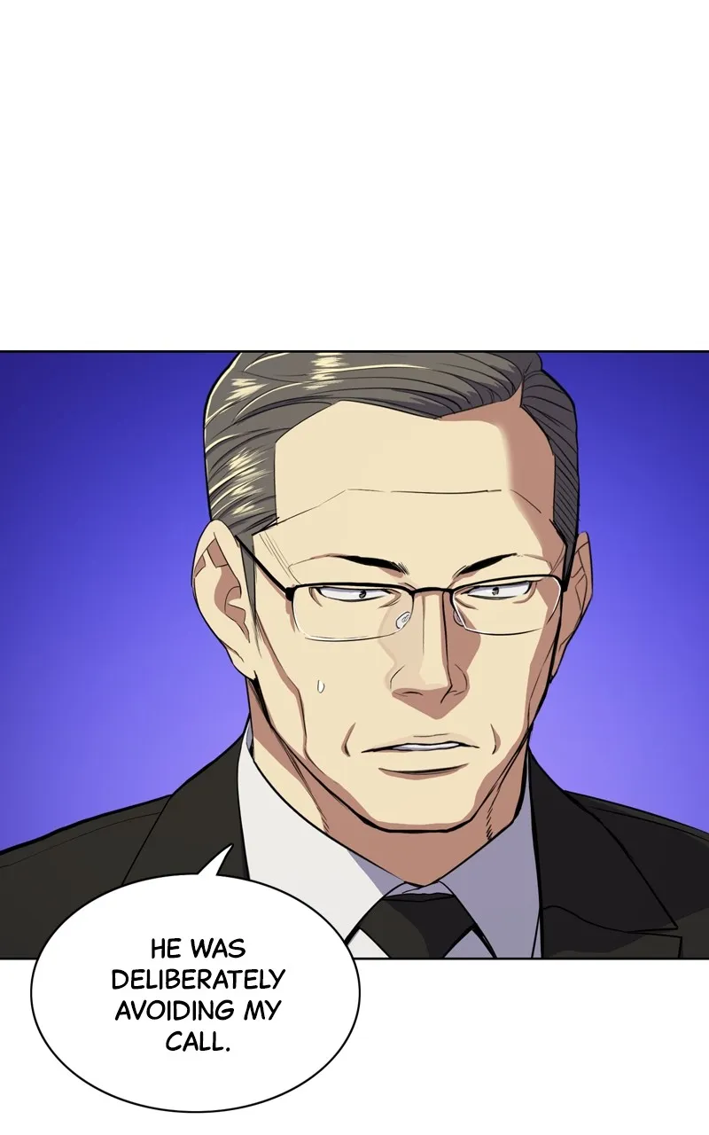 Read Reborn Rich EN Manga Online