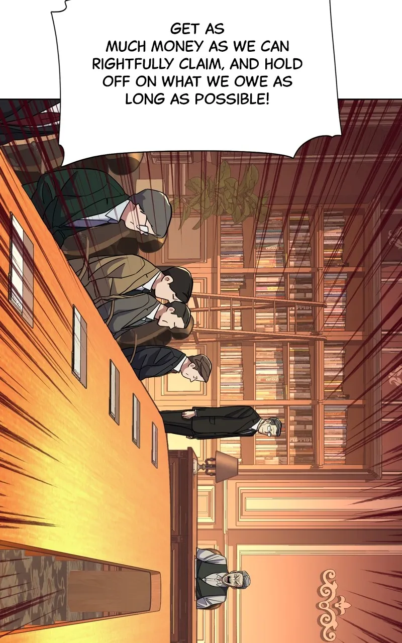 Read Reborn Rich EN Manga Online