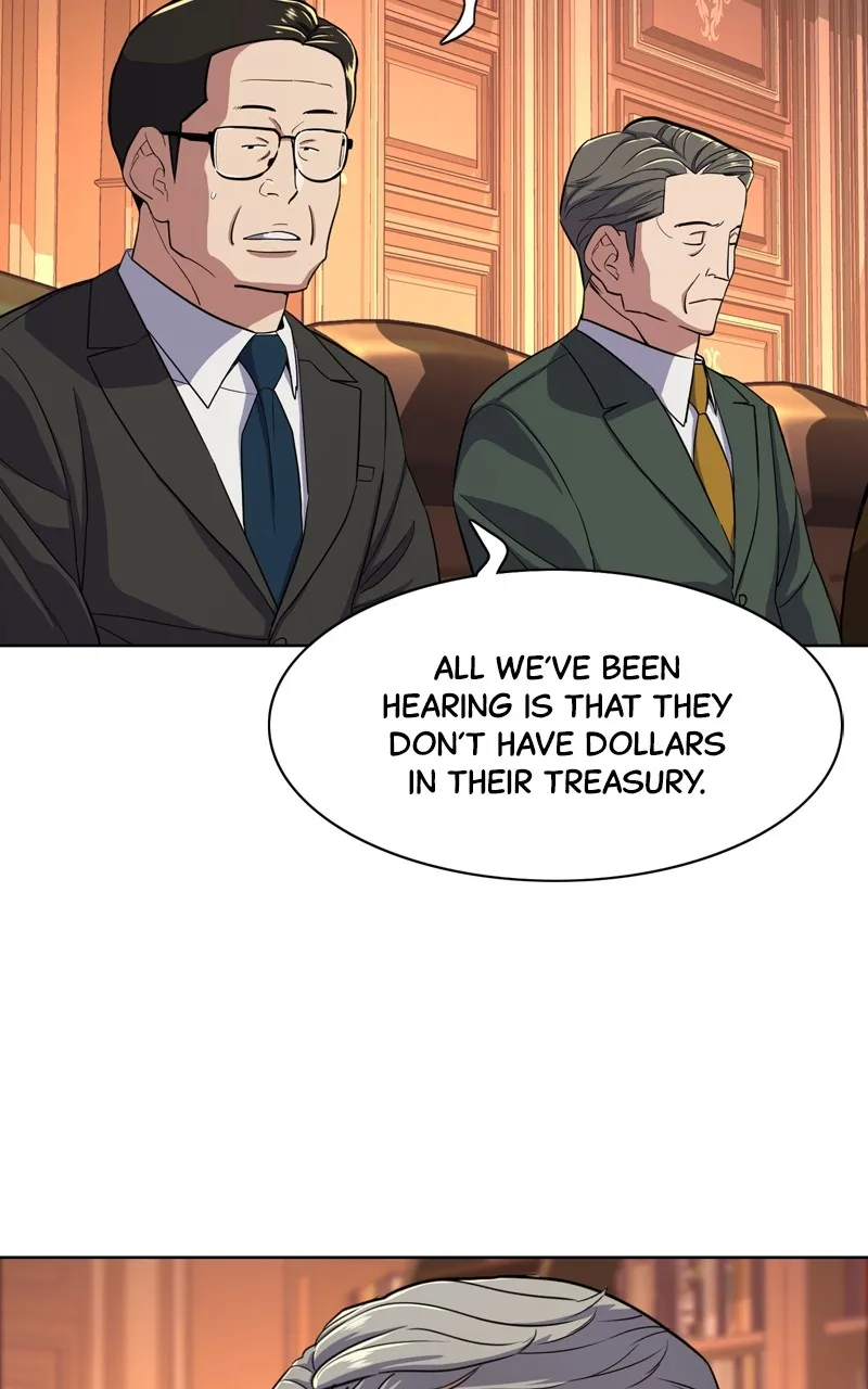 Read Reborn Rich EN Manga Online