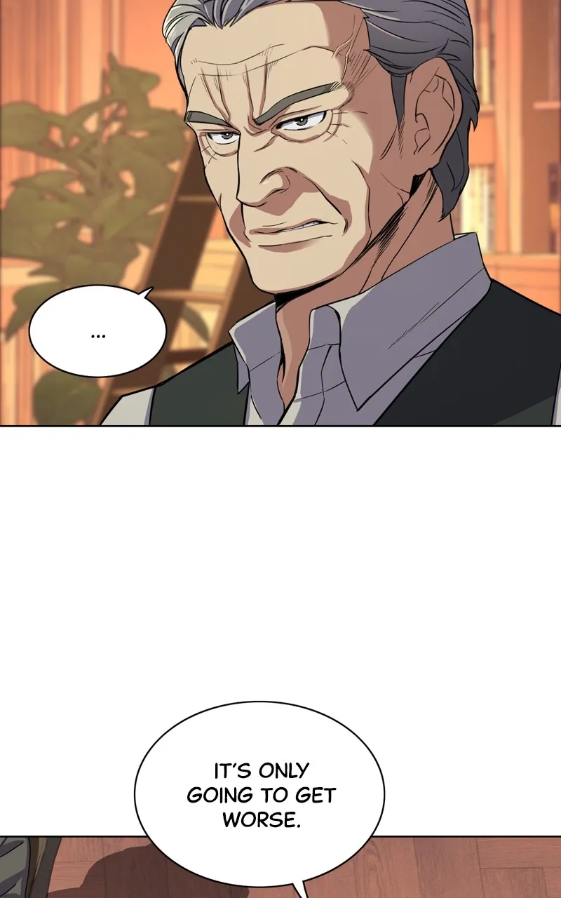 Read Reborn Rich EN Manga Online