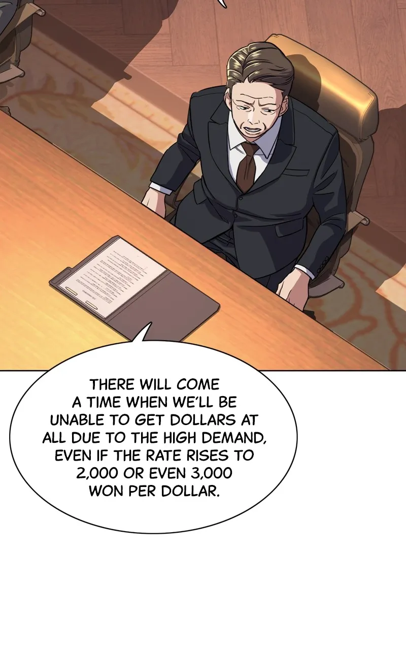 Read Reborn Rich EN Manga Online