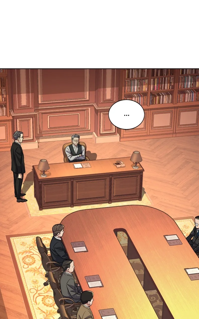 Read Reborn Rich EN Manga Online