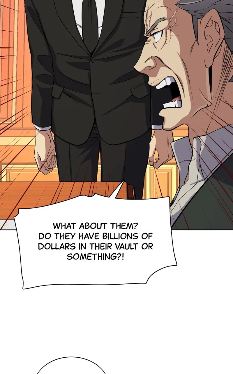 Read Reborn Rich EN Manga Online