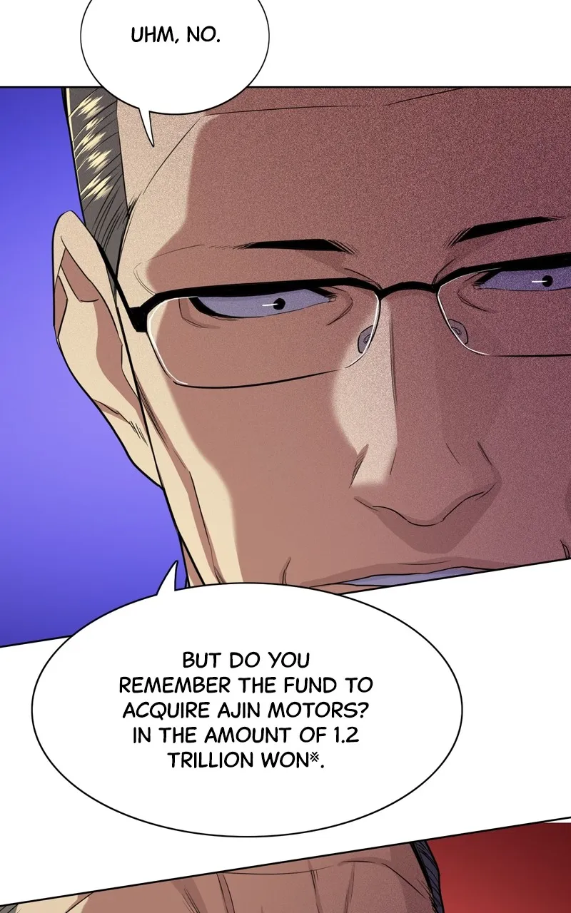 Read Reborn Rich EN Manga Online