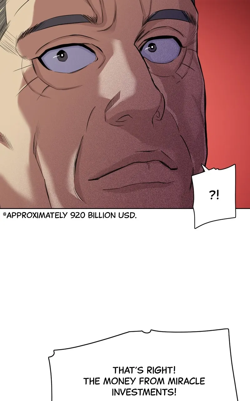 Read Reborn Rich EN Manga Online