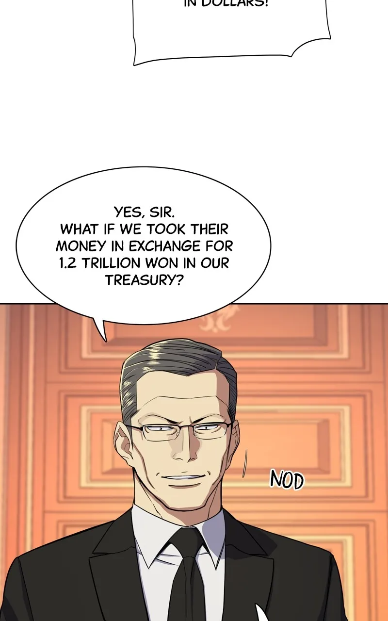 Read Reborn Rich EN Manga Online