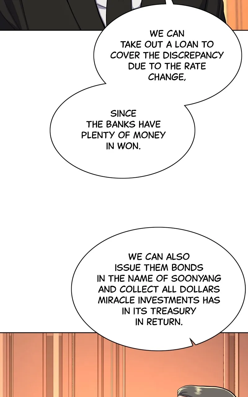 Read Reborn Rich EN Manga Online