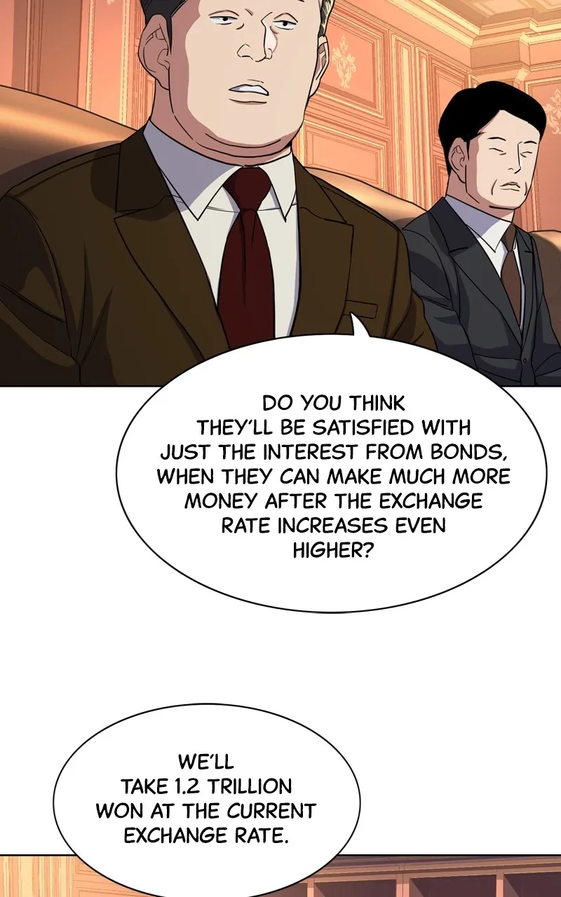 Read Reborn Rich EN Manga Online