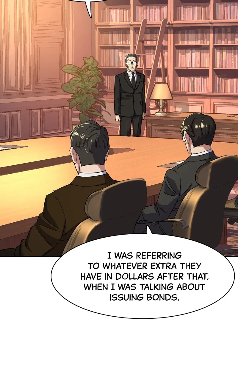 Read Reborn Rich EN Manga Online