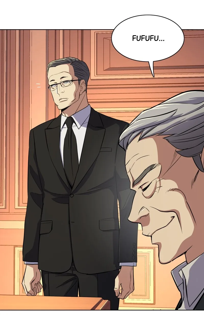 Read Reborn Rich EN Manga Online