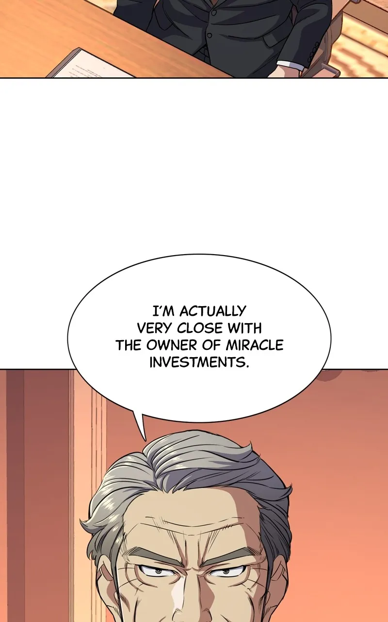 Read Reborn Rich EN Manga Online