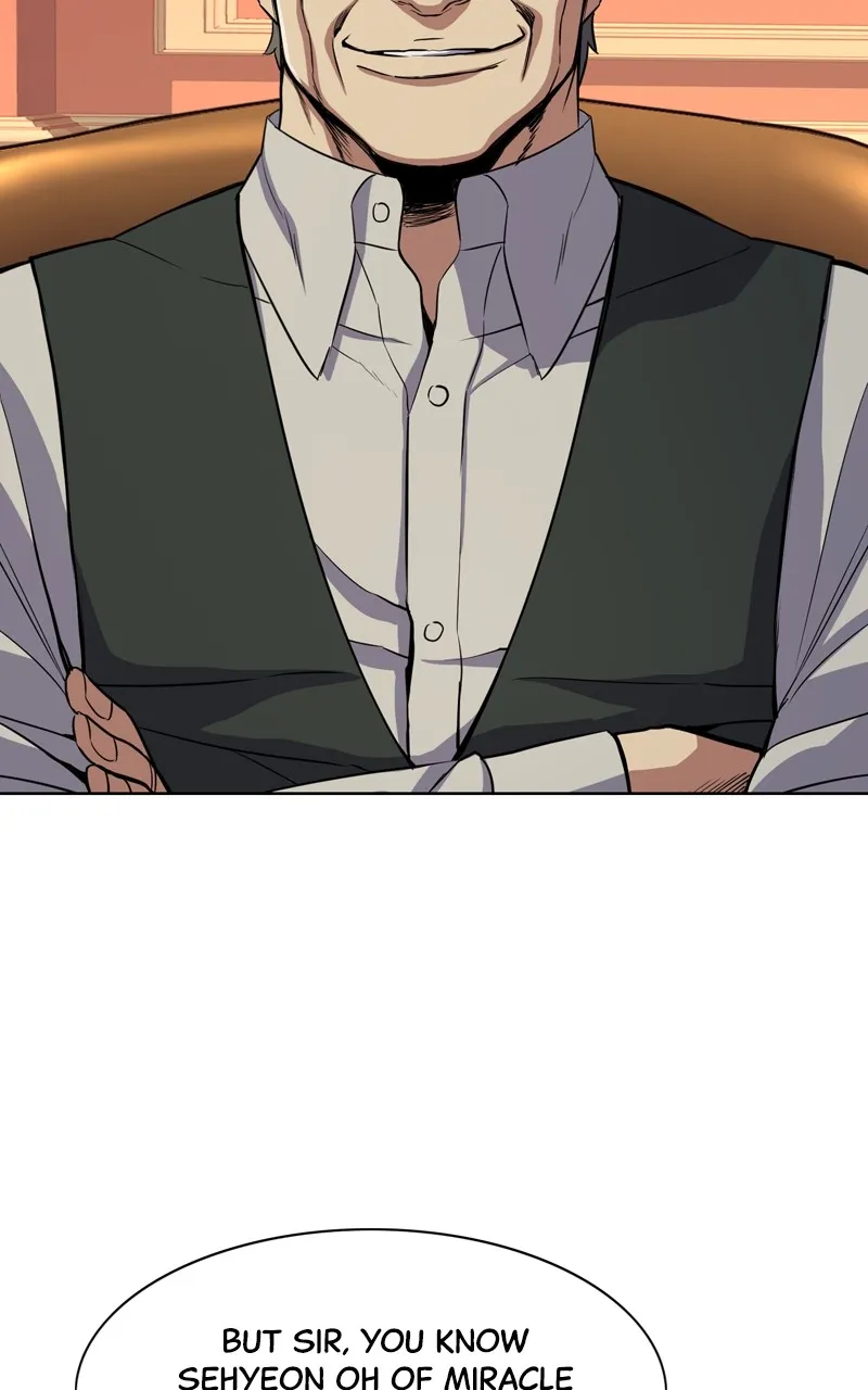 Read Reborn Rich EN Manga Online