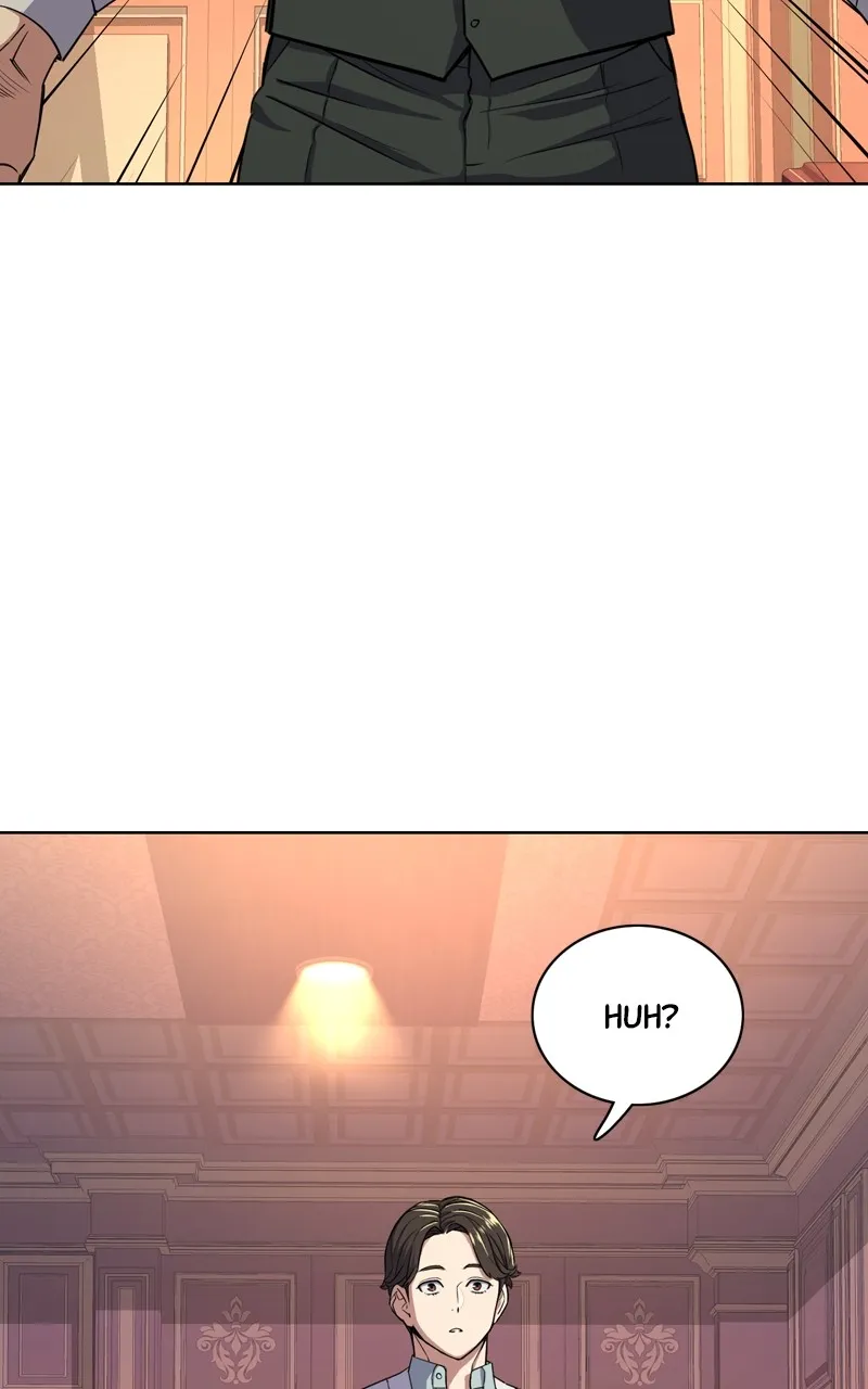 Read Reborn Rich EN Manga Online
