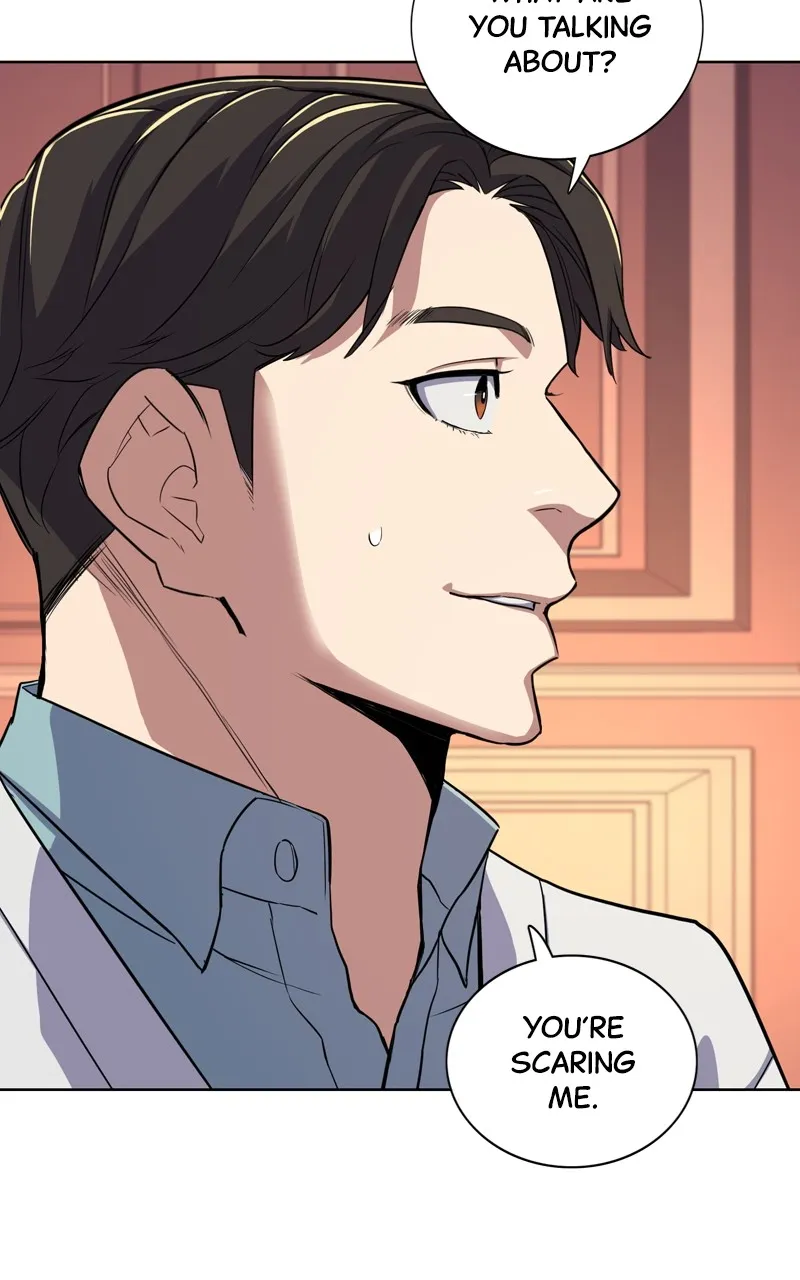 Read Reborn Rich EN Manga Online