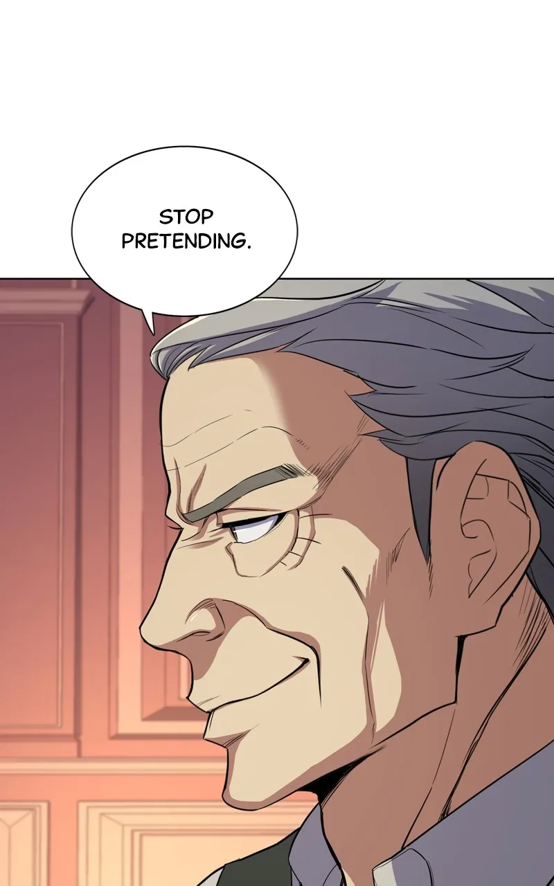 Read Reborn Rich EN Manga Online