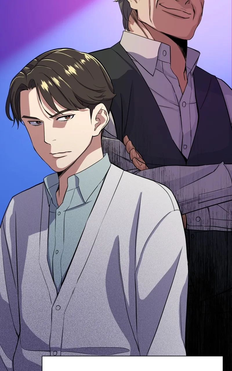 Read Reborn Rich EN Manga Online