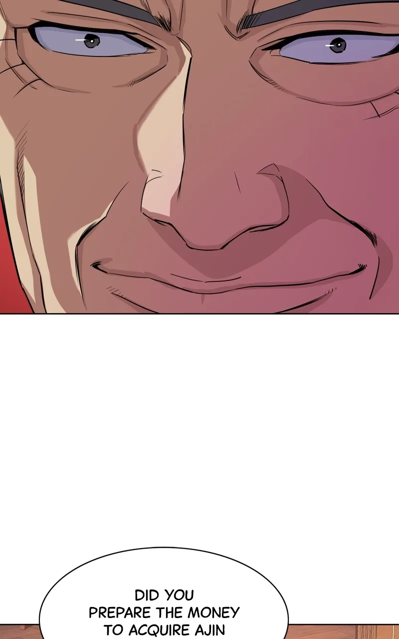 Read Reborn Rich EN Manga Online