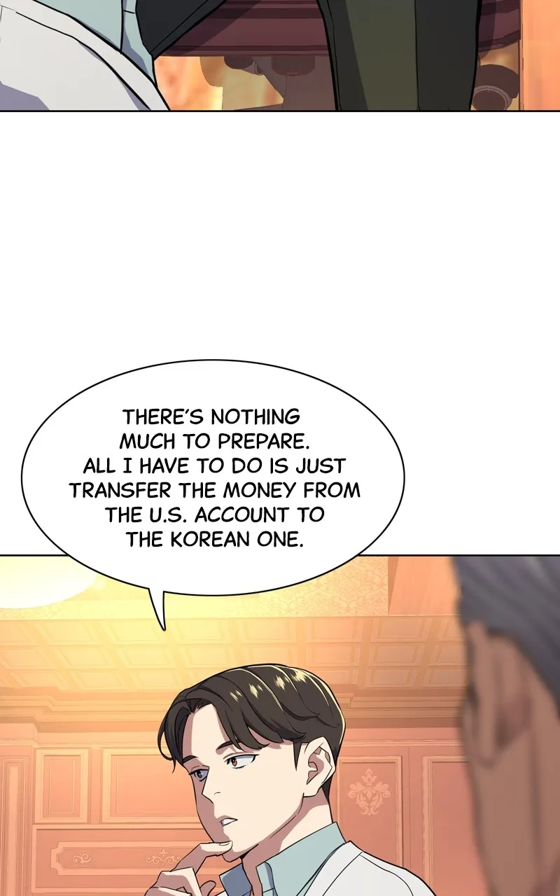 Read Reborn Rich EN Manga Online