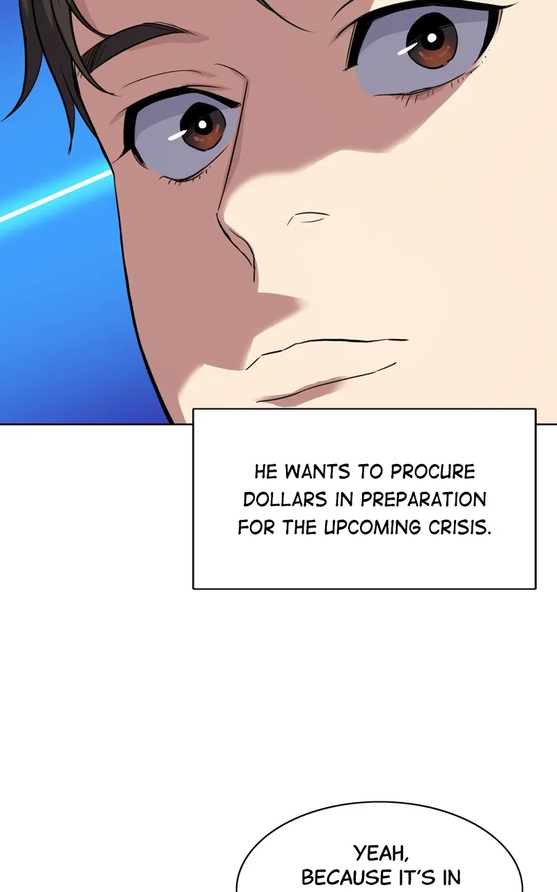 Read Reborn Rich EN Manga Online