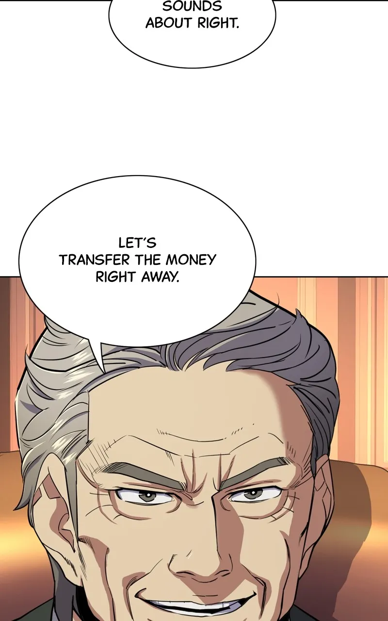 Read Reborn Rich EN Manga Online