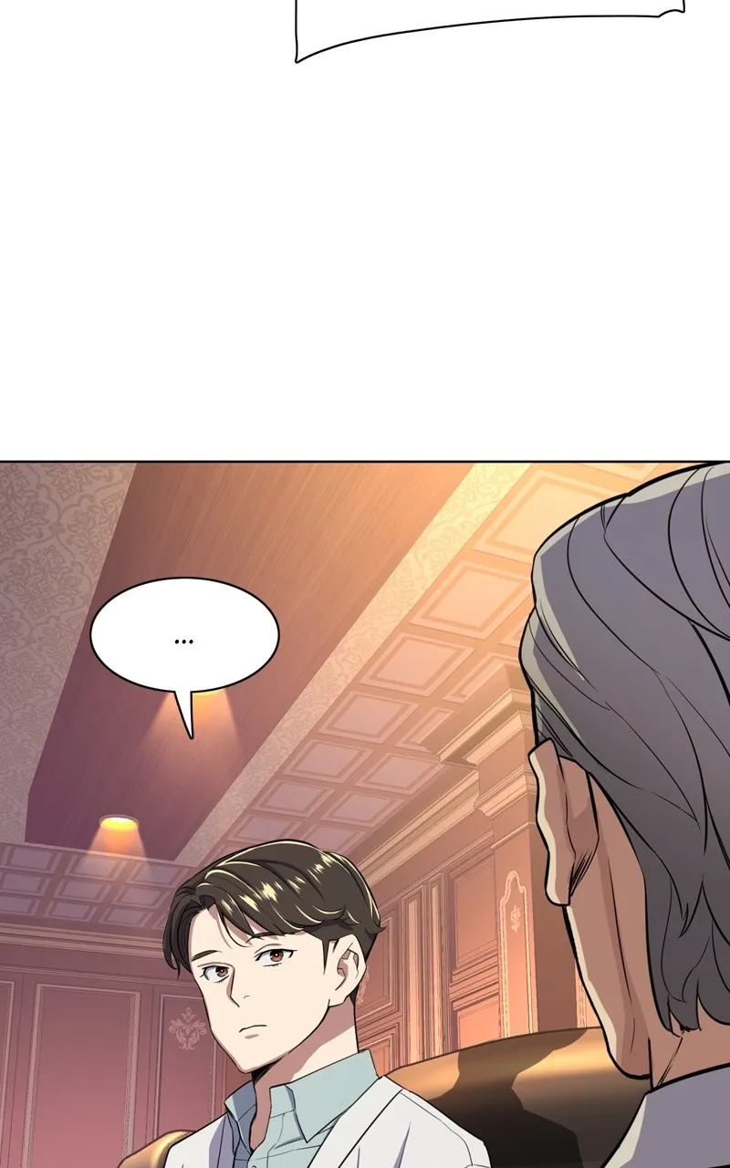 Read Reborn Rich EN Manga Online