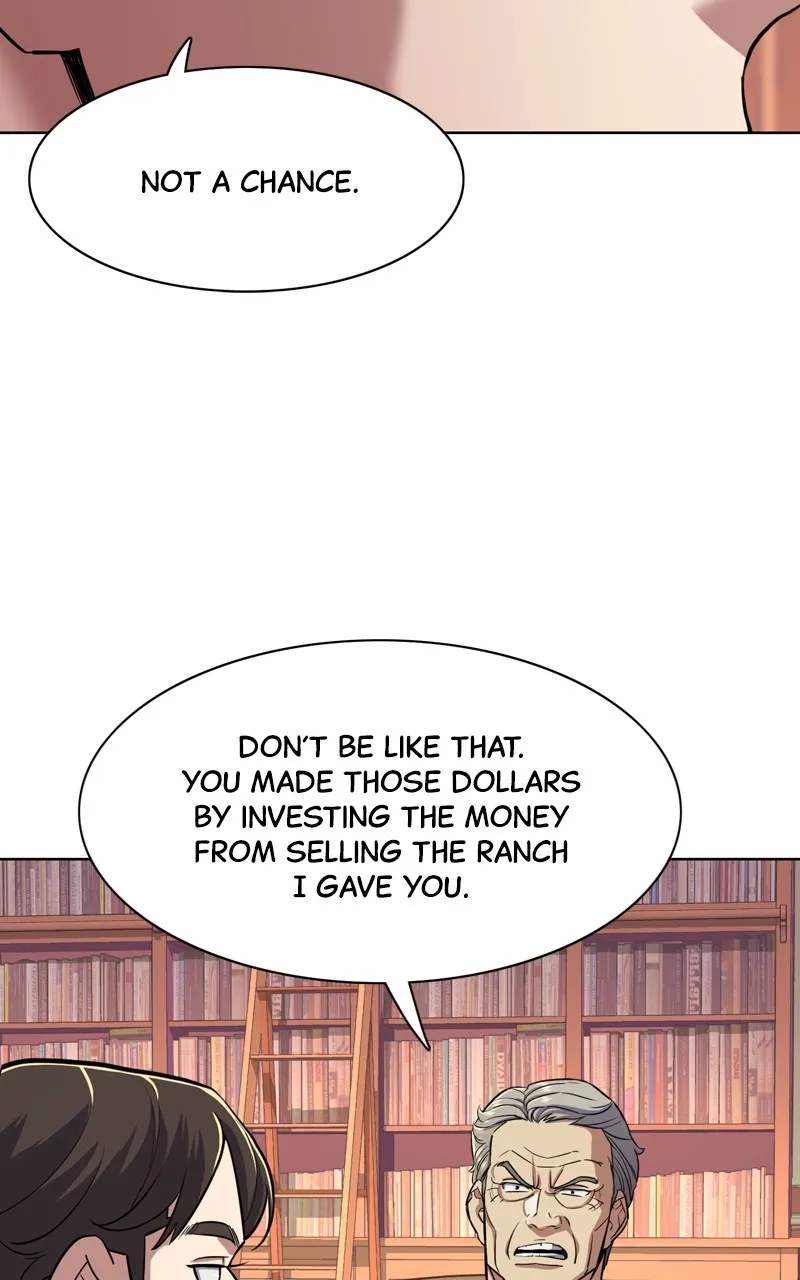 Read Reborn Rich EN Manga Online
