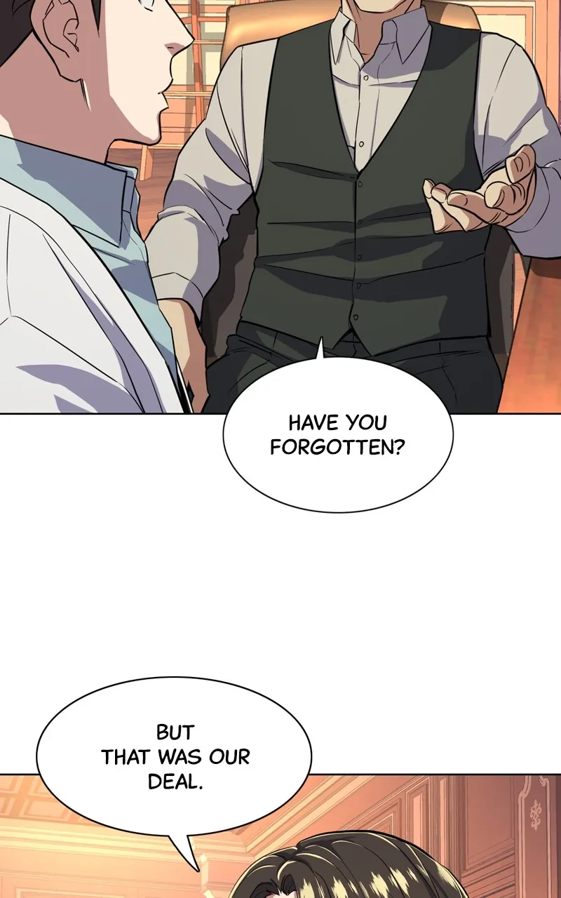 Read Reborn Rich EN Manga Online