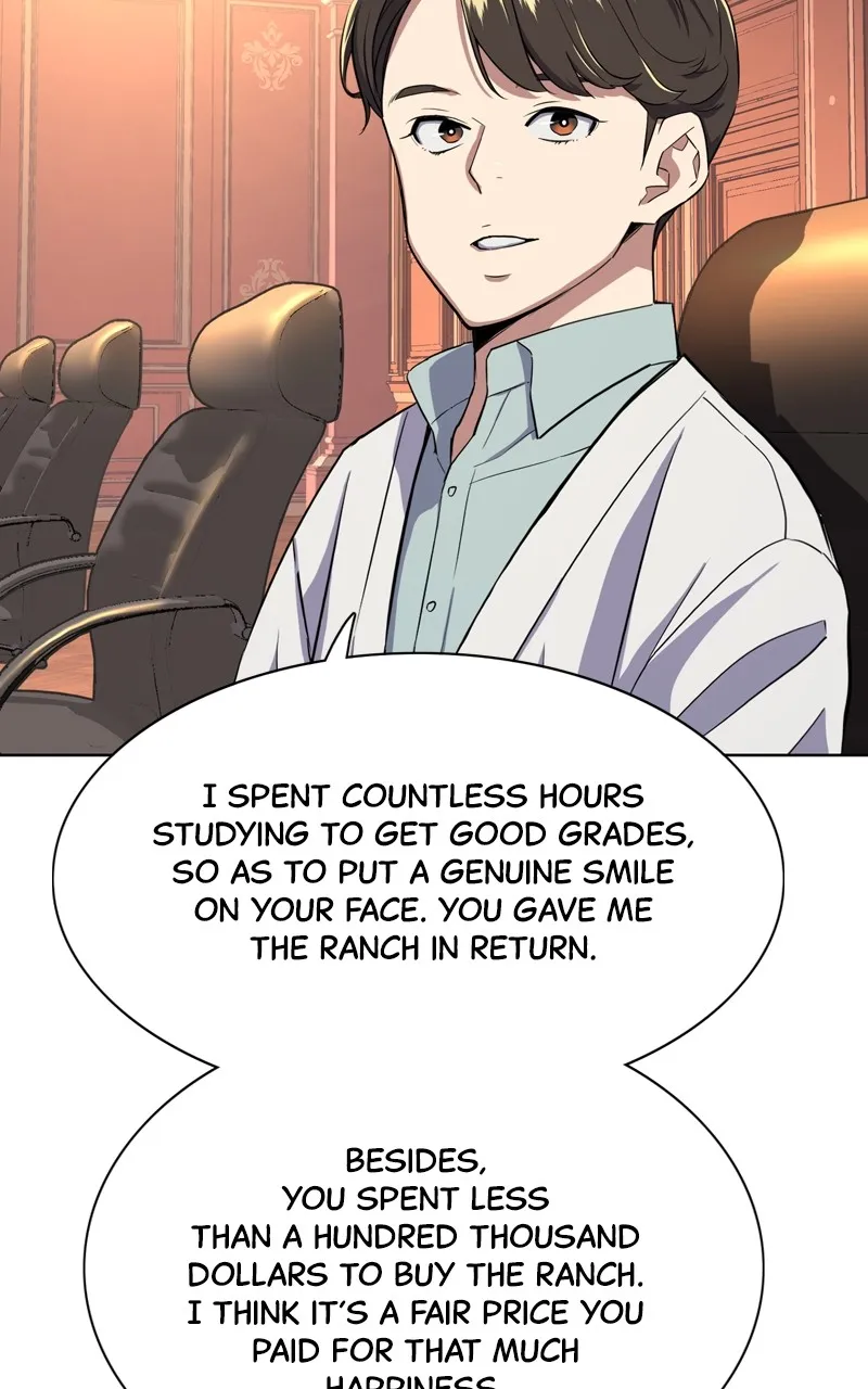 Read Reborn Rich EN Manga Online